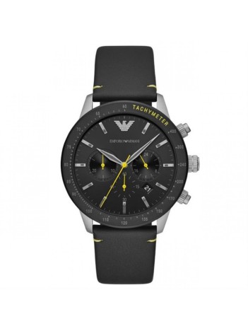 Emporio Armani Mario AR11325 Erkek Kol Saati