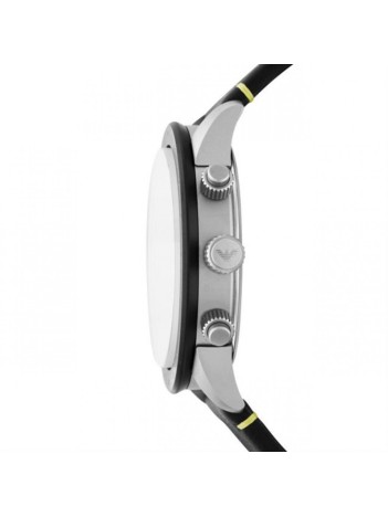 Emporio Armani Mario AR11325 Erkek Kol Saati Emporio Armani Mario AR11325 Erkek Kol Saati