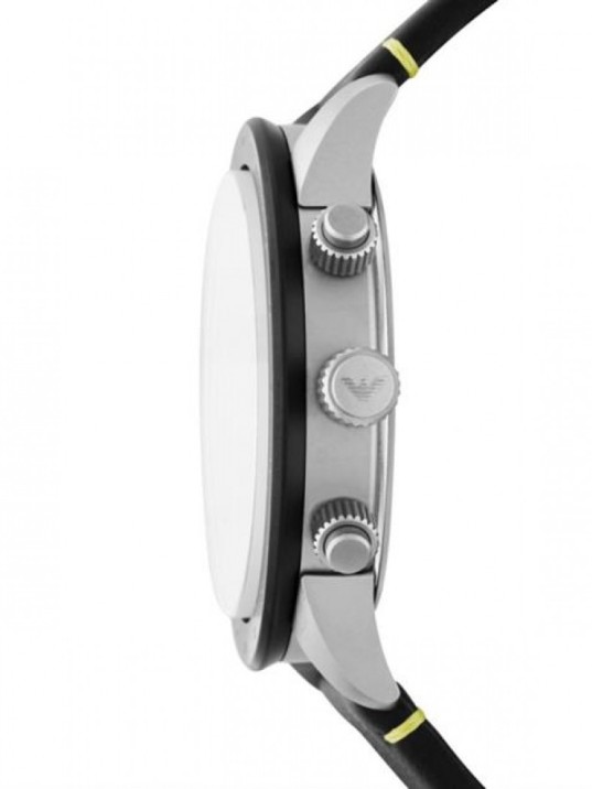 Emporio Armani Mario AR11325 Erkek Kol Saati