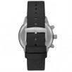 Emporio Armani Mario AR11325 Erkek Kol Saati Emporio Armani Mario AR11325 Erkek Kol Saati