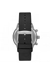 Emporio Armani Mario AR11325 Erkek Kol Saati