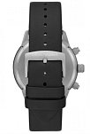 Emporio Armani Mario AR11325 Erkek Kol Saati