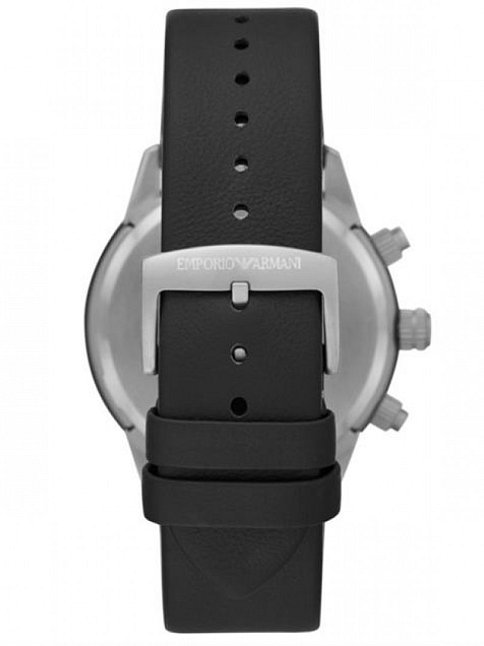 Emporio Armani Mario AR11325 Erkek Kol Saati