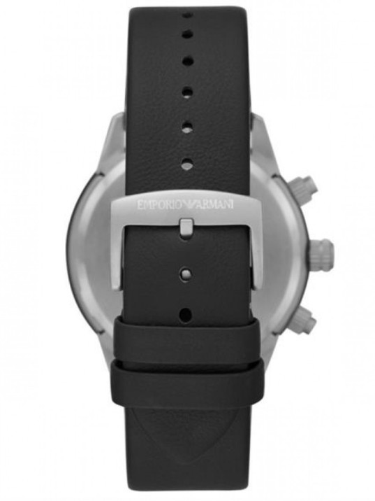 Emporio Armani Mario AR11325 Erkek Kol Saati