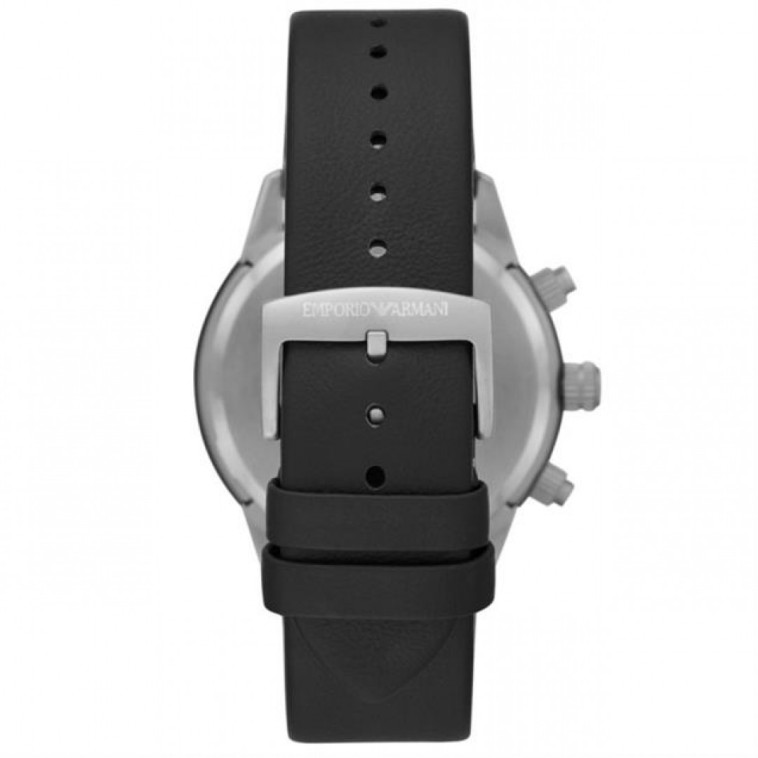 Emporio Armani Mario AR11325 Erkek Kol Saati Emporio Armani Mario AR11325 Erkek Kol Saati