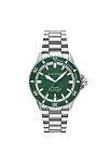 Emporio Armani Sea Explorer Automatic – AR60088 Erkek Kol Saati