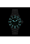 Emporio Armani Sea Explorer Automatic – AR60088 Erkek Kol Saati