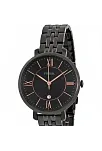Fossil ES3614 Kadın Kol Saati