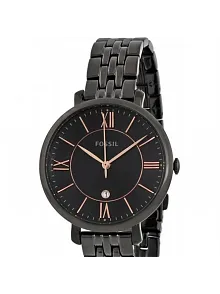 Fossil ES3614 Kadın Kol Saati