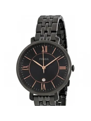 Fossil ES3614 Kadın Kol Saati