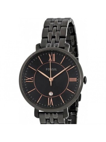 Fossil ES3614 Kadın Kol Saati