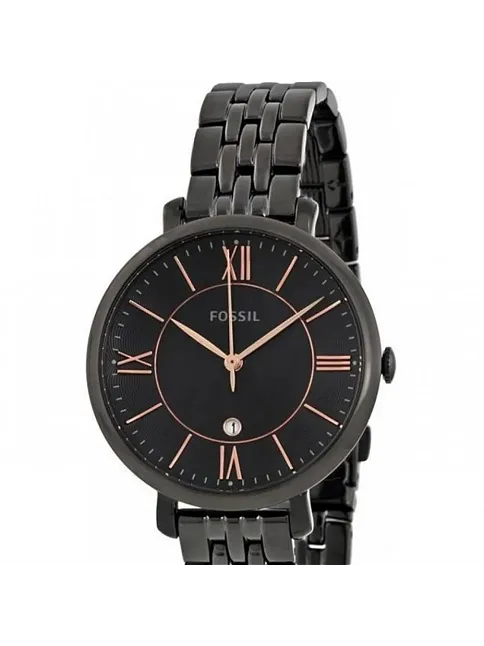 Fossil ES3614 Kadın Kol Saati