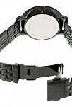 Fossil ES3614 Kadın Kol Saati