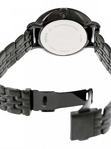 Fossil ES3614 Kadın Kol Saati