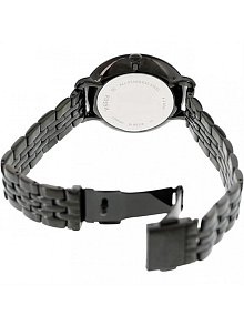 Fossil ES3614 Kadın Kol Saati
