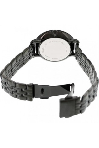 Fossil ES3614 Kadın Kol Saati