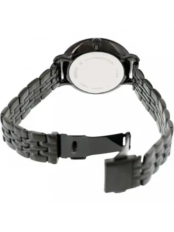 Fossil ES3614 Kadın Kol Saati