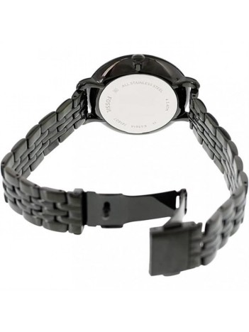 Fossil ES3614 Kadın Kol Saati Fossil ES3614 Kadın Kol Saati