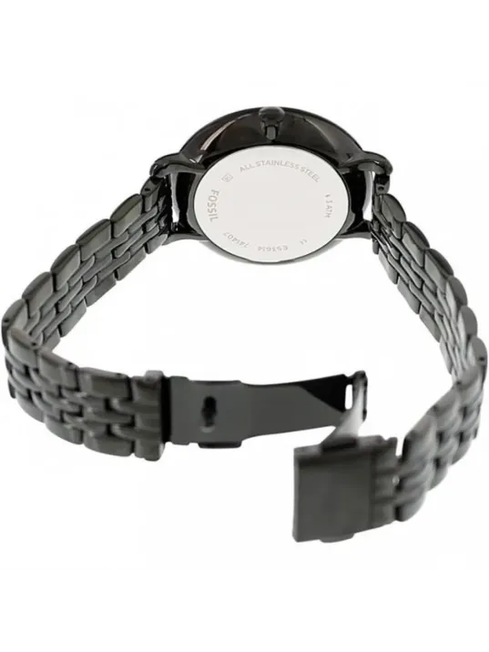 Fossil ES3614 Kadın Kol Saati