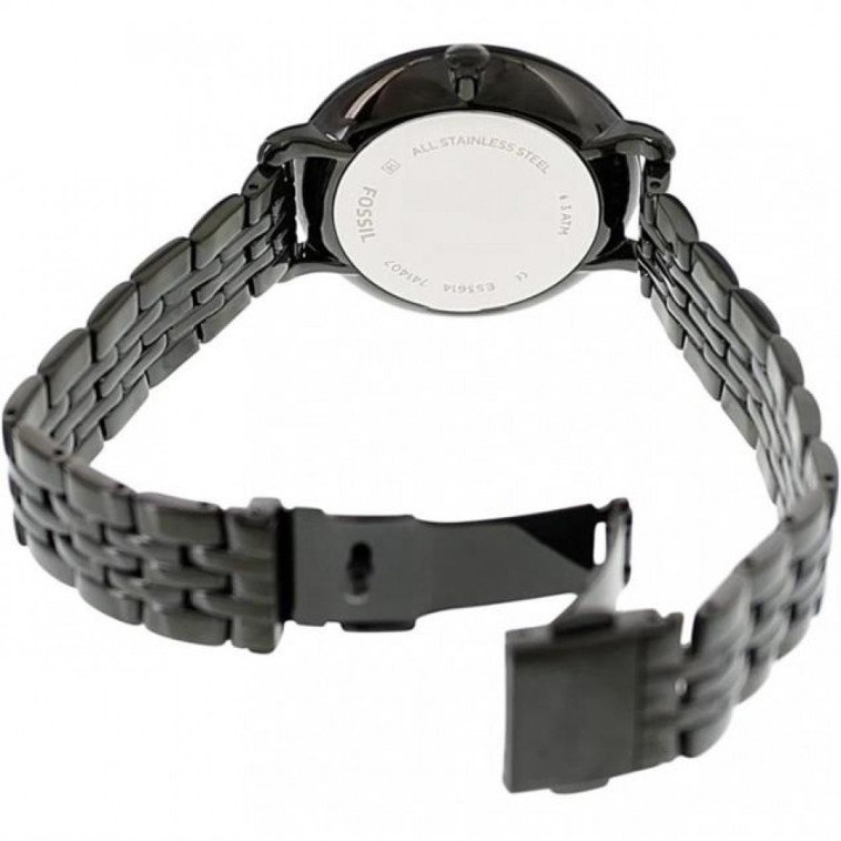 Fossil ES3614 Kadın Kol Saati Fossil ES3614 Kadın Kol Saati