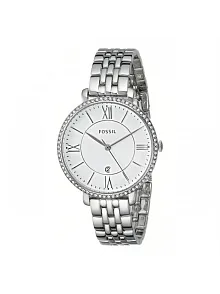 Fossil ES3631 Kadın Kol Saati