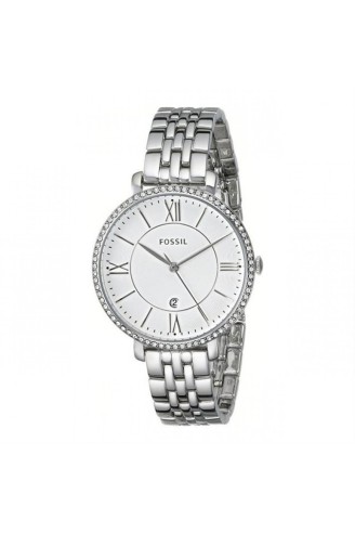 Fossil ES3631 Kadın Kol Saati