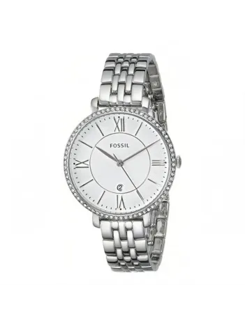 Fossil ES3631 Kadın Kol Saati Fossil ES3631 Kadın Kol Saati