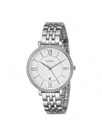 Fossil ES3631 Kadın Kol Saati Fossil ES3631 Kadın Kol Saati