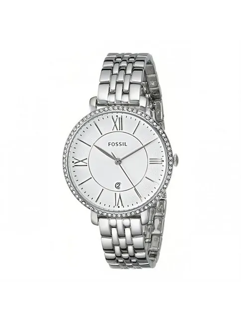 Fossil ES3631 Kadın Kol Saati