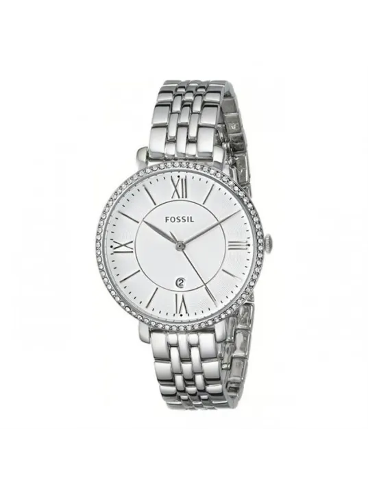 Fossil ES3631 Kadın Kol Saati