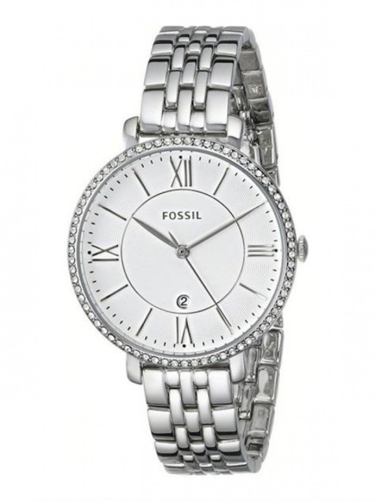 Fossil ES3631 Kadın Kol Saati Fossil ES3631 Kadın Kol Saati