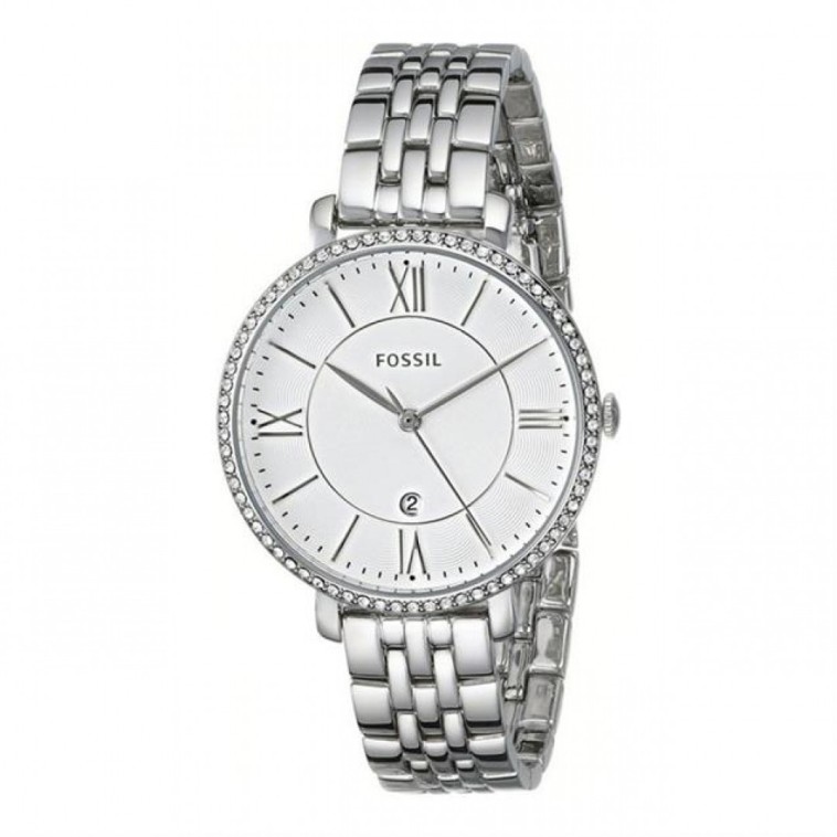 Fossil ES3631 Kadın Kol Saati Fossil ES3631 Kadın Kol Saati