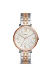 Fossil ES3844 Kadın Kol Saati