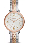 Fossil ES3844 Kadın Kol Saati Fossil ES3844 Kadın Kol Saati