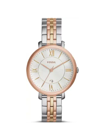 Fossil ES3844 Kadın Kol Saati