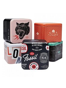 Fossil ES3844 Kadın Kol Saati