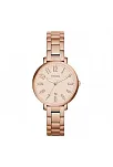 Fossil ES3970 Kadın Kol Saati
