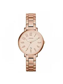 Fossil ES3970 Kadın Kol Saati