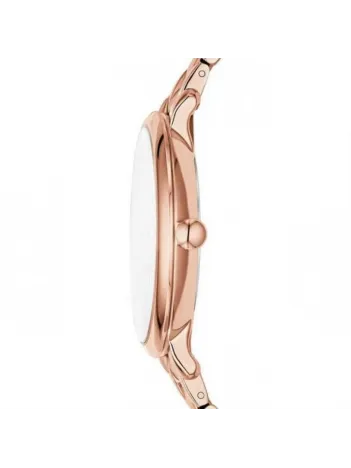 Fossil ES3970 Kadın Kol Saati