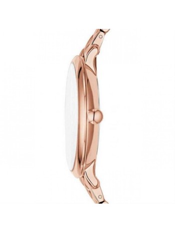 Fossil ES3970 Kadın Kol Saati Fossil ES3970 Kadın Kol Saati