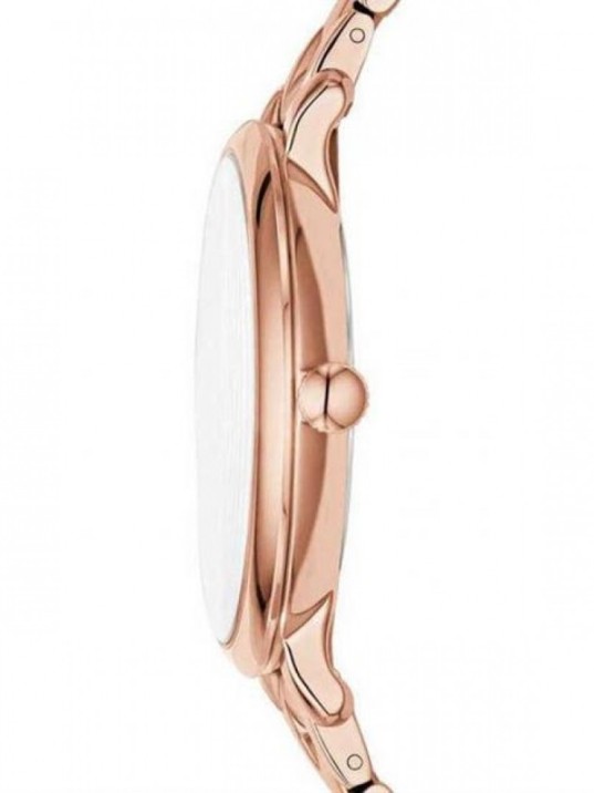 Fossil ES3970 Kadın Kol Saati Fossil ES3970 Kadın Kol Saati