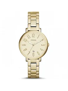Fossil ES3971 Kadın Kol Saati