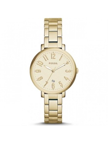 Fossil ES3971 Kadın Kol Saati Fossil ES3971 Kadın Kol Saati