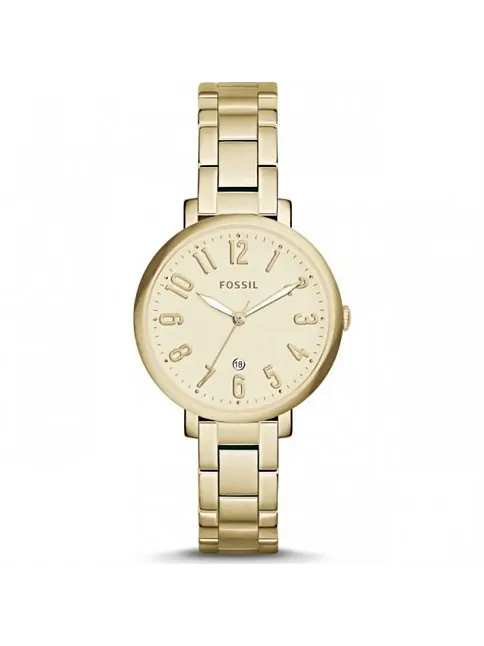 Fossil ES3971 Kadın Kol Saati