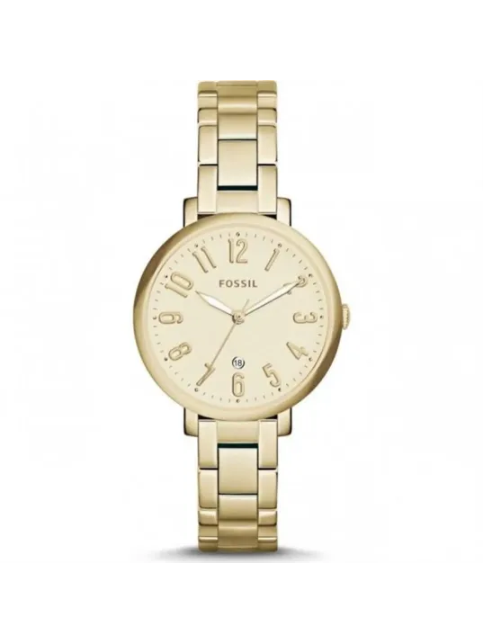 Fossil ES3971 Kadın Kol Saati