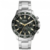 Fossil FBQ2492 Erkek Kol Saati Fossil FBQ2492 Erkek Kol Saati