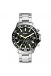 Fossil FBQ2492 Erkek Kol Saati