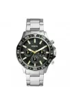 Fossil FBQ2492 Erkek Kol Saati