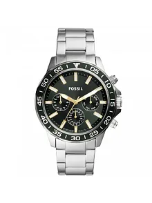 Fossil FBQ2492 Erkek Kol Saati
