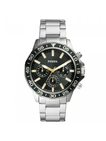 Fossil FBQ2492 Erkek Kol Saati